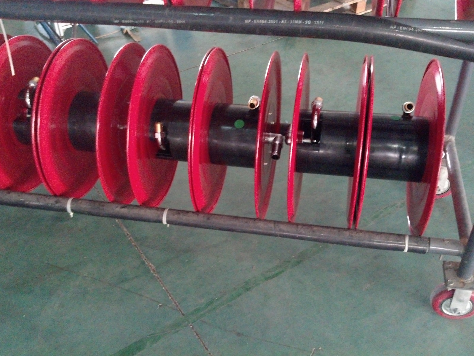 2013-08-14_16-18-36_837.jpg