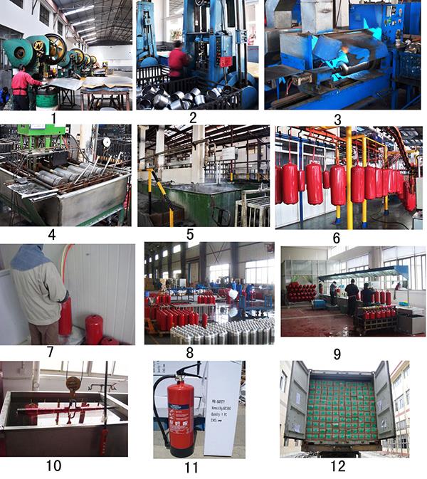 Productielijn 600x