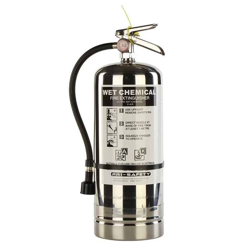  6L 800x800
