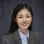page-150-150