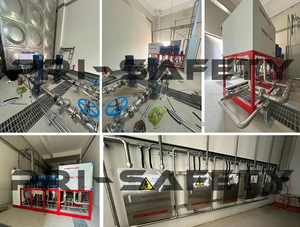 product-1000-759 product-1000-759