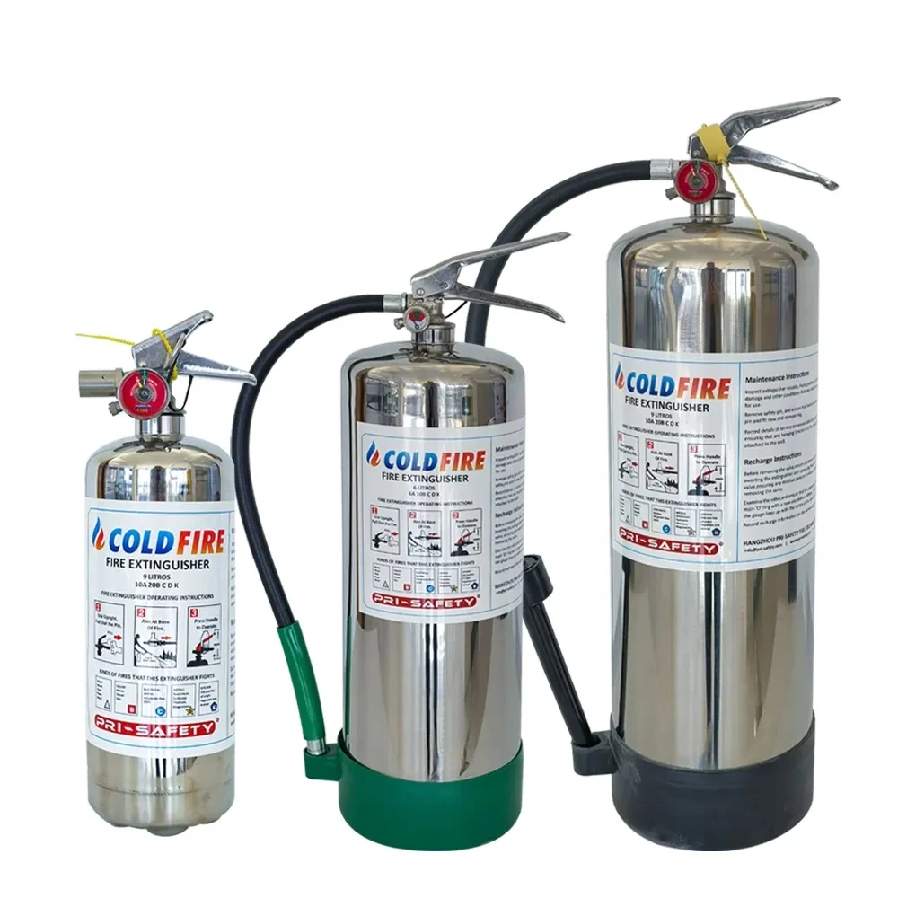 product-1000-1000 product-1000-1000