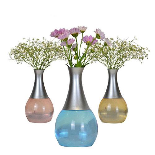 Perfect Design Vaas Werptype Brandblusser